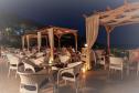 Тур Corfu Aquamarine Hotel -  Фото 8