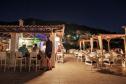Тур Corfu Aquamarine Hotel -  Фото 10