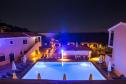 Тур Corfu Aquamarine Hotel -  Фото 20