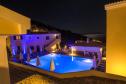 Отель Corfu Aquamarine Hotel -  Фото 19