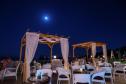 Тур Corfu Aquamarine Hotel -  Фото 6