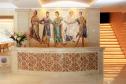 Отель Kairaba Mythos Palace - Adults Only -  Фото 4