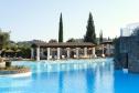 Отель Dreams Corfu Resort & Spa - All Inclusive -  Фото 19