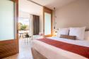 Отель Dreams Corfu Resort & Spa - All Inclusive -  Фото 33
