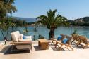 Отель Dreams Corfu Resort & Spa - All Inclusive -  Фото 4