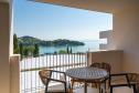 Отель Dreams Corfu Resort & Spa - All Inclusive -  Фото 27