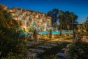 Отель Dreams Corfu Resort & Spa - All Inclusive -  Фото 40