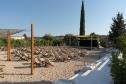 Отель Dreams Corfu Resort & Spa - All Inclusive -  Фото 32