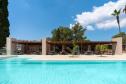 Отель Dreams Corfu Resort & Spa - All Inclusive -  Фото 17