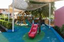 Отель Dreams Corfu Resort & Spa - All Inclusive -  Фото 39