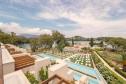 Отель Dreams Corfu Resort & Spa - All Inclusive -  Фото 38