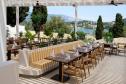 Отель Dreams Corfu Resort & Spa - All Inclusive -  Фото 11