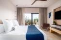 Отель Dreams Corfu Resort & Spa - All Inclusive -  Фото 34