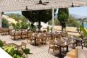Отель Dreams Corfu Resort & Spa - All Inclusive -  Фото 30