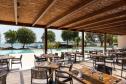 Отель Dreams Corfu Resort & Spa - All Inclusive -  Фото 21