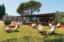 Отель Dreams Corfu Resort & Spa - All Inclusive -  Фото 22