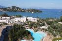 Отель Dreams Corfu Resort & Spa - All Inclusive -  Фото 1