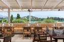 Отель Dreams Corfu Resort & Spa - All Inclusive -  Фото 10