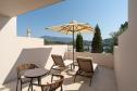 Отель Dreams Corfu Resort & Spa - All Inclusive -  Фото 7