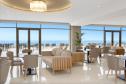 Отель Ajul Luxury Hotel & Spa Resort -  Фото 7