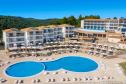 Отель Ajul Luxury Hotel & Spa Resort -  Фото 23