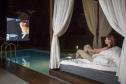 Отель Avaton Luxury Hotel & Villas – Relais & Chateaux -  Фото 21
