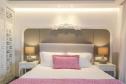 Отель Avaton Luxury Hotel & Villas – Relais & Chateaux -  Фото 24