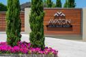 Отель Avaton Luxury Hotel & Villas – Relais & Chateaux -  Фото 1