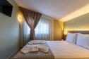 Отель Estelle Family Luxury Apartments & Suites -  Фото 40