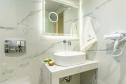 Отель Estelle Family Luxury Apartments & Suites -  Фото 19
