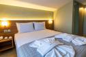 Отель Estelle Family Luxury Apartments & Suites -  Фото 11
