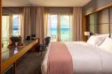 Отель Mount Athos Resort -  Фото 10