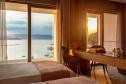 Отель Mount Athos Resort -  Фото 8