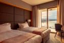 Отель Mount Athos Resort -  Фото 13