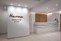 Отель Harma Boutique Hotel -  Фото 23