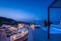 Отель Villa D'Oro - Luxury Villas & Suites -  Фото 17