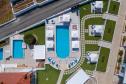 Отель Villa D'Oro - Luxury Villas & Suites -  Фото 30
