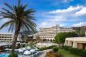 Отель Sol Cosmopolitan Rhodes -  Фото 17
