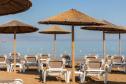 Отель Sol Marina Beach Crete -  Фото 25
