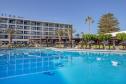 Отель Sol Marina Beach Crete -  Фото 1