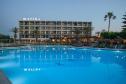 Отель Sol Marina Beach Crete -  Фото 2