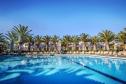 Отель Sol Marina Beach Crete -  Фото 4