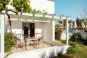 Отель Sol Marina Beach Crete -  Фото 17