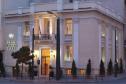 Отель Acropolis Museum Boutique Hotel -  Фото 1