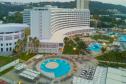 Отель Akti Imperial Deluxe Resort & Spa Dolce by Wyndham -  Фото 2