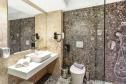 Отель Akti Imperial Deluxe Resort & Spa Dolce by Wyndham -  Фото 20