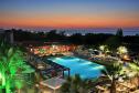Отель All Senses Ocean Blue Sea Side Resort -  Фото 11