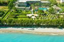 Отель All Senses Ocean Blue Sea Side Resort -  Фото 20