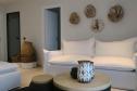 Отель Amaronda Resort & Spa Eretria -  Фото 20
