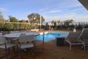 Отель Amaronda Resort & Spa Eretria -  Фото 29